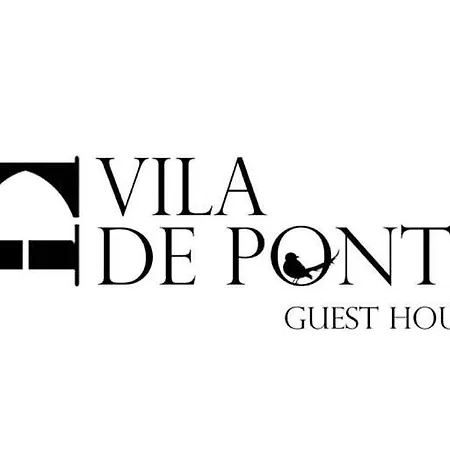 Vila De Ponte